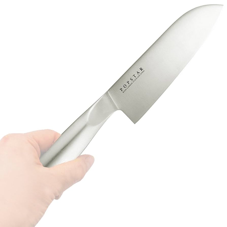 [専用出品]ヨーロッパ刻印あり 小さなシルバーテーブルナイフ3本 専用出品]ヨーロッパ刻印あり 小さなシルバーテーブルナイフ3本